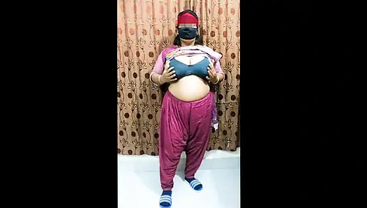 desi nude show bangladeshi fingering desi dirty talk