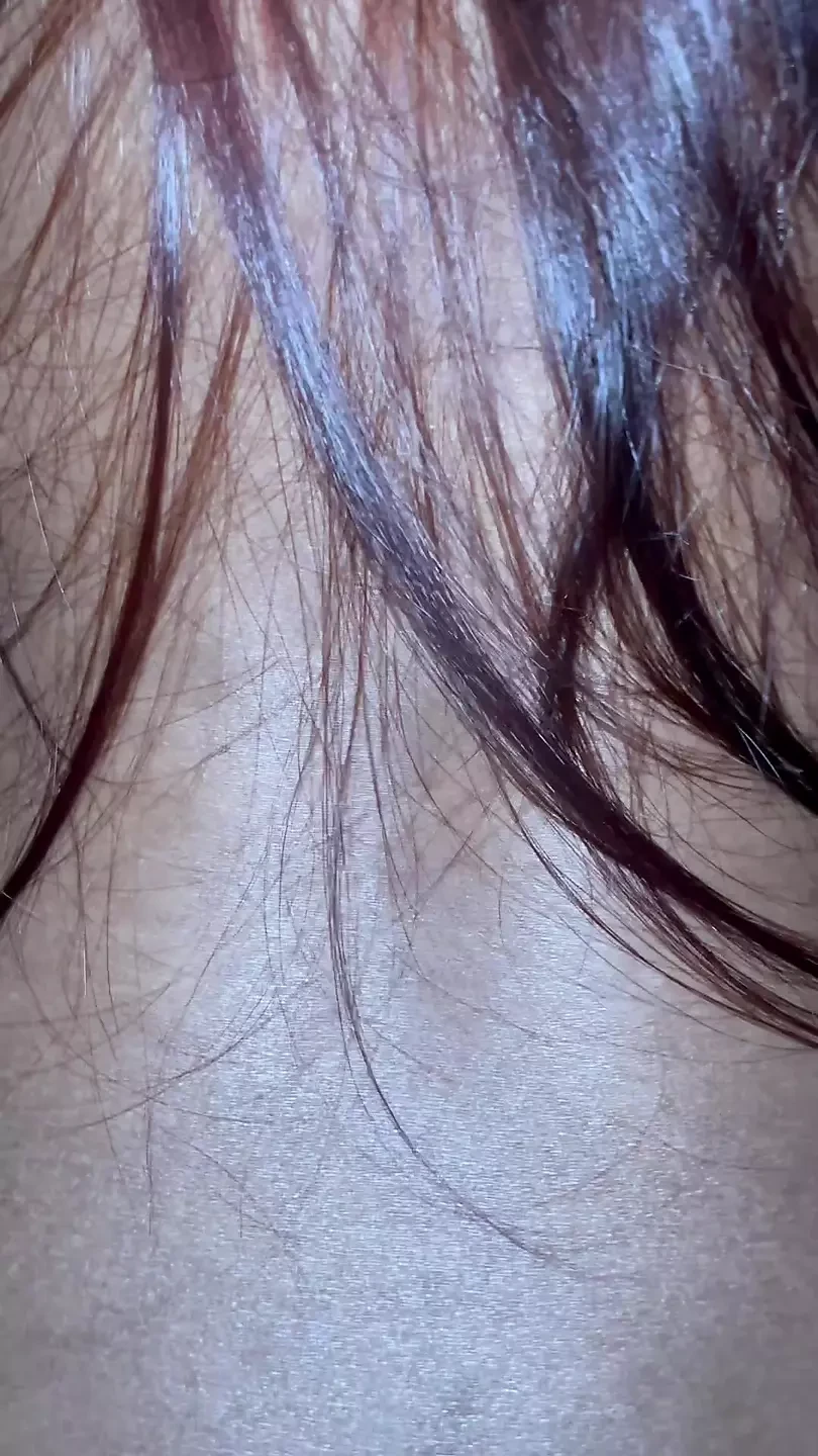 Indisk Belcony doggy sex