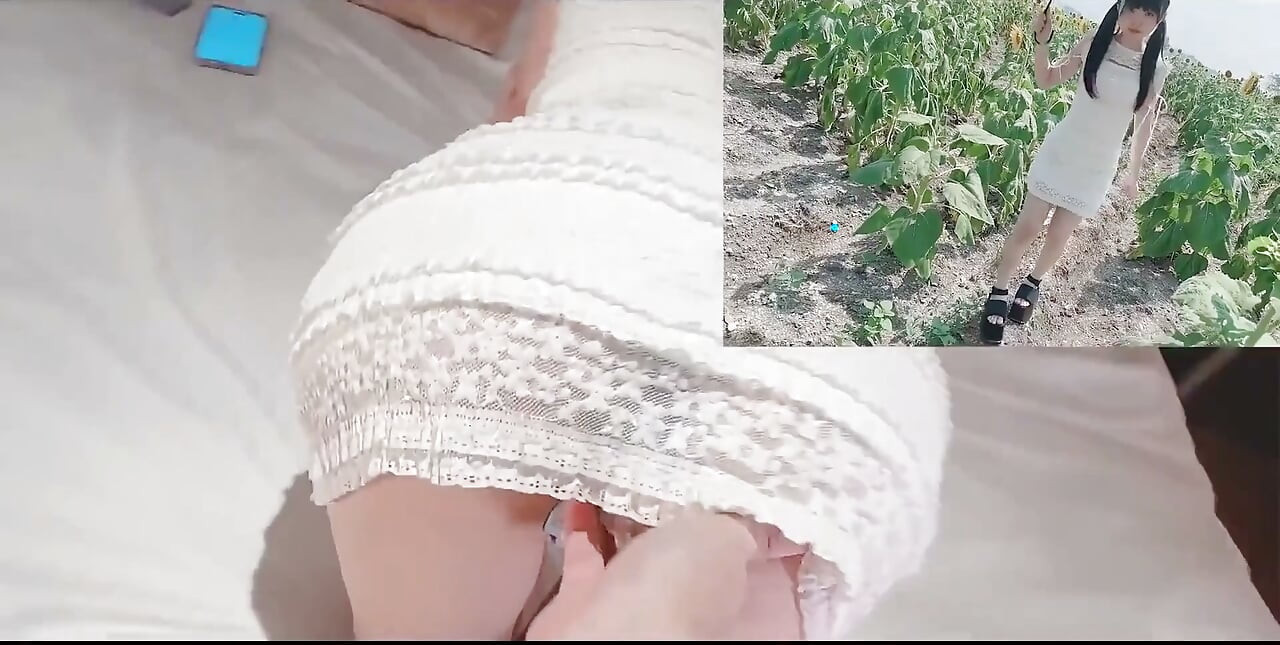 All Girls Make Those Lewd Moans When They Get Fucked, Right?