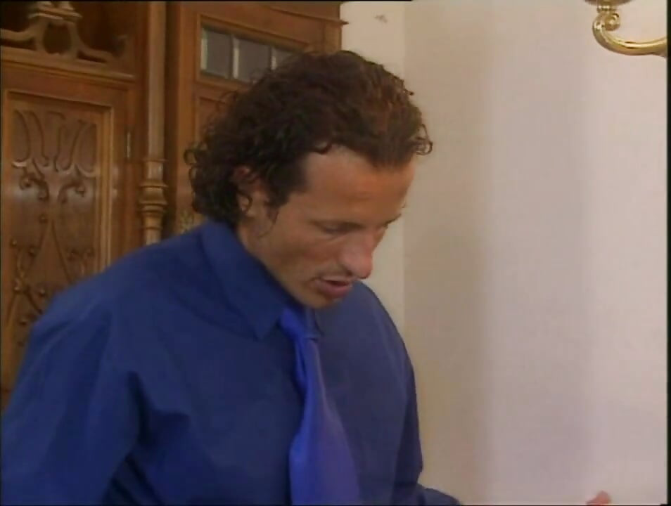 Seksi sunahre balon vali khoobsoorat dabal prvesh gand kamabakht trigut ... munh men viry