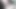 20180829