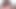 Big ass mature lady sucks and fucks a fat Santa's cock
