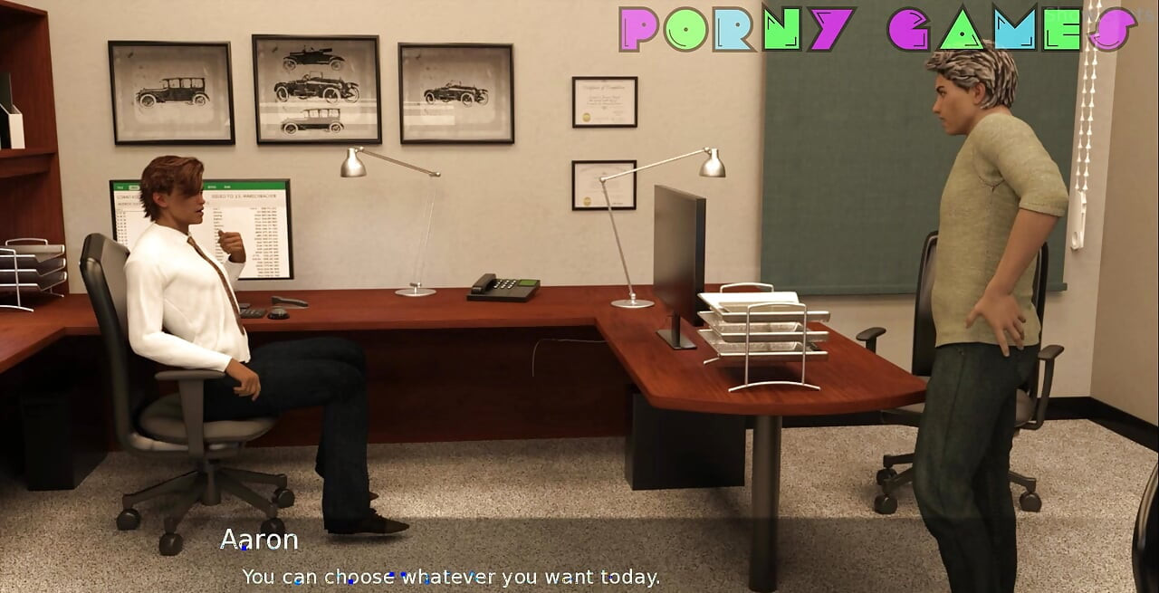 Project Hot Wife - Sofa blowjob yang tidak dijangka (13)