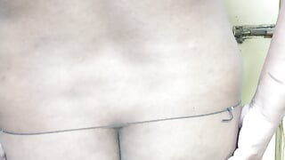BOTTOM SION CHUNABHATTI GAY MUMBAI DESI INDIAN INDIA FREE FUCK SUCK ANAL SEX FUCK SLAVE SISSY BOMBAY