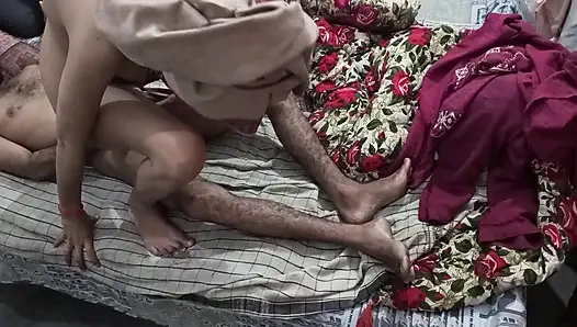 I don't know if the body of a Nepali youth is in the hospital with the help of the LG and I say that I have a shock on them and