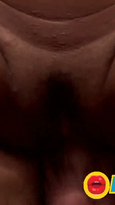 Anal and a facial for a small tits blonde slut | Clip 1
