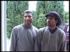 Pratinjau video