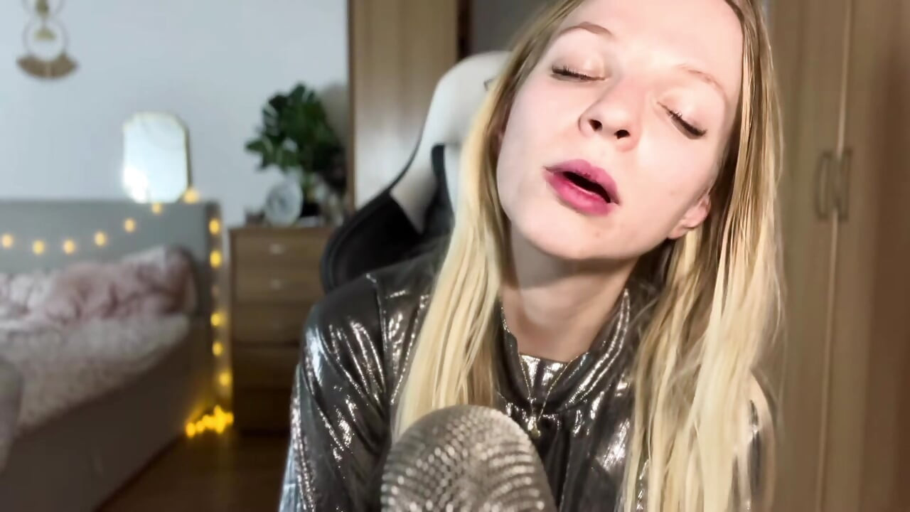 Σίσσυ Bimbofication