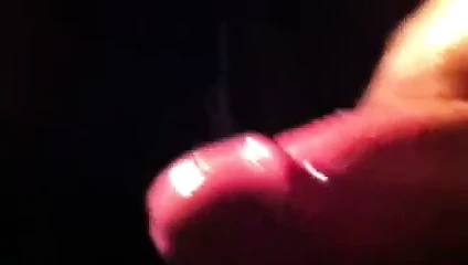 Kremsi boşalma