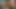 Big Dick Fucked My Tight Pussy Doggy Until He Cum on Ass