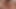 角質ふしだらな女と巨大なおっぱいが犯される