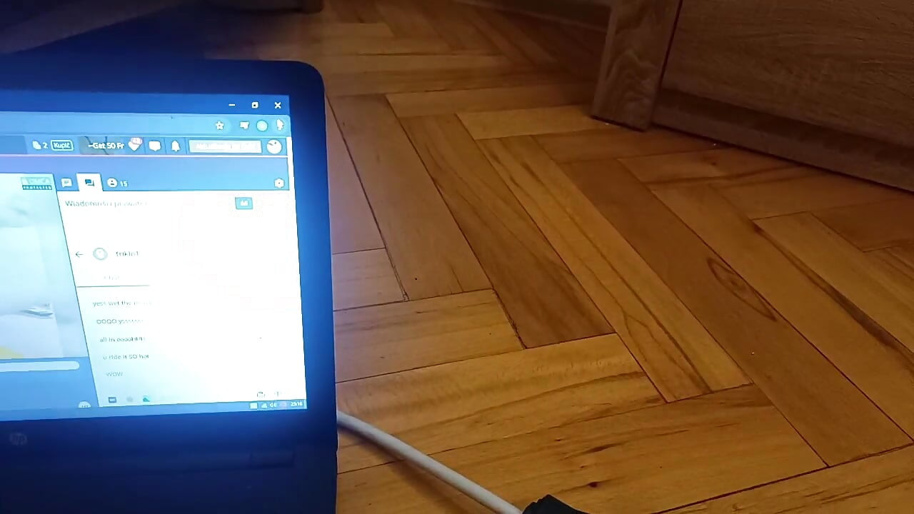 Uncleanal Masturbate Ass
