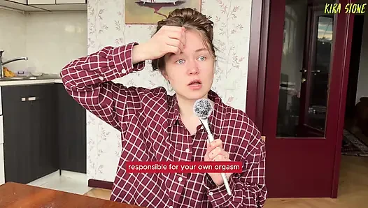 Gay? Trans? Lesbian? Bi? What Orientation Exists?