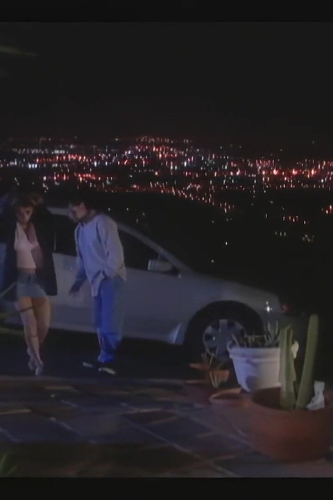 Devon Michaels Sucks A Dick And Does It Well-Perv Milfs n Teens