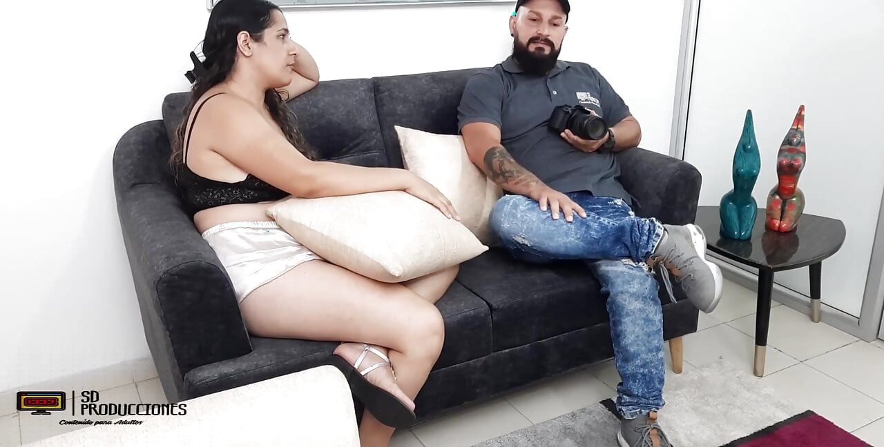 Meri sauteli bahan ki seksi tasviren lena!