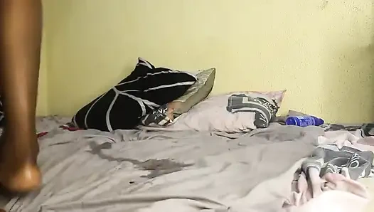 JOI Punhenta Yılın Ilk Sezonunu Yönetti