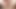 Dildo Masturbation with Super Slutty Pussy