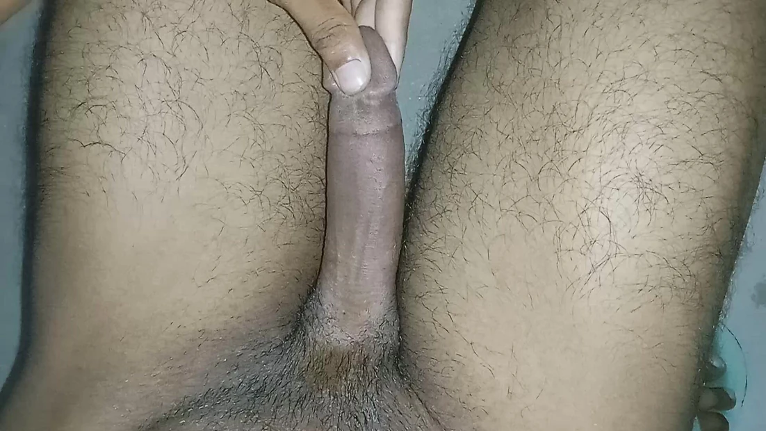 Big Cock I Fuck You 7 inch my Cock