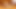 セレナのリラックスのためのセクシーなゲーム