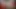 18+ Hintli kız odada dinlendiğinde erkek arkadaşını sert parmaklamaya çalışıyor