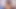 Colombian MILF MILF milf with perfect tits, gives her stepson a titjob until he cums on her tits, JOI in Spanish ! Tati Valencia