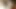 Very Hard Cumshot When My Dick So Horny , Indian Big Hot squirt Cock
