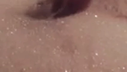 Boşalma