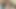 Abi baştan minyon üvey kızkardeş için ilk fuck ve anal