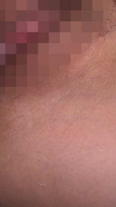 Kaho - Estudiante universitaria de mediana edad, Creampie profundo en el coño | Clip 3