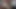 Genç adam en sevdiği porno yıldızıyla kamera arkasında