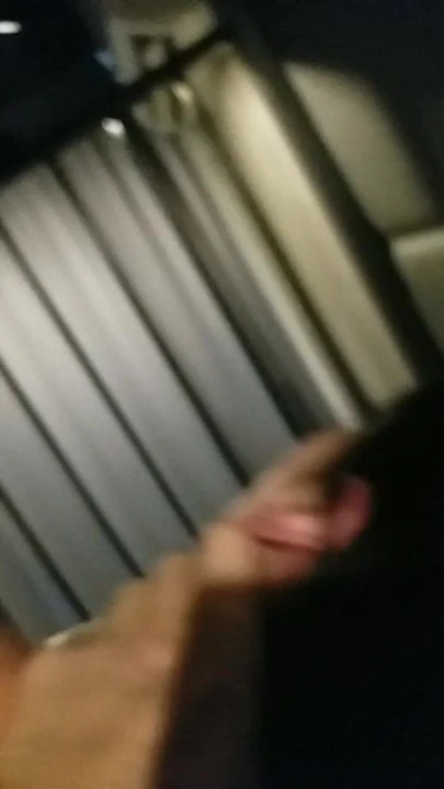 Merciless morning fuck