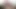 Blk gilf kirli konuşuyor, boytoy.mp4 üzerinde birçok kez sert boşalıyor