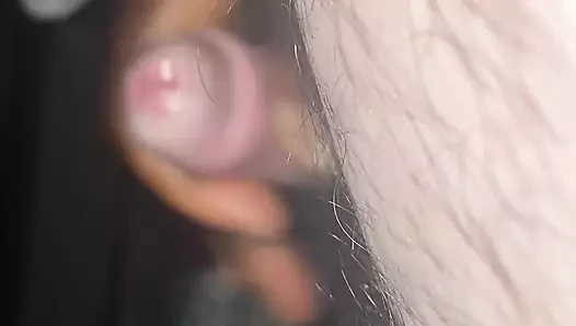 Zenci evli kadın boşalana kadar Fransızca sph ile çok küçük kocasının yarağını sikiyor