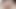 Eylül hafta 4 sfm & blender porno derleme -2022