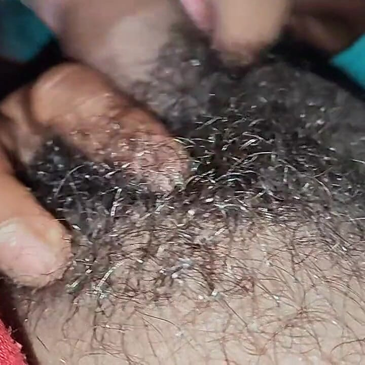 My Stepsister Comes to for the First Time, Sucks and Sucks Semen