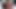Hollie Mack tries big black cock first time