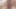 Great Compilation of Amateur Cumshots - Close Ups - Homemade Ejaculation