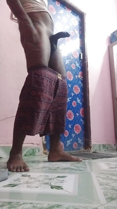 Tamilische sexy ansicht