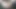 XXL Heavy dose of Ejaculate in front of the camera you can lick