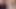 4 masturbation sequences