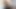 accidental cum valenjonex