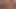 Close-up fuck