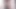 Ariana делает впечатляющую ногами