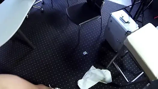 Идеальная точка зрения!!