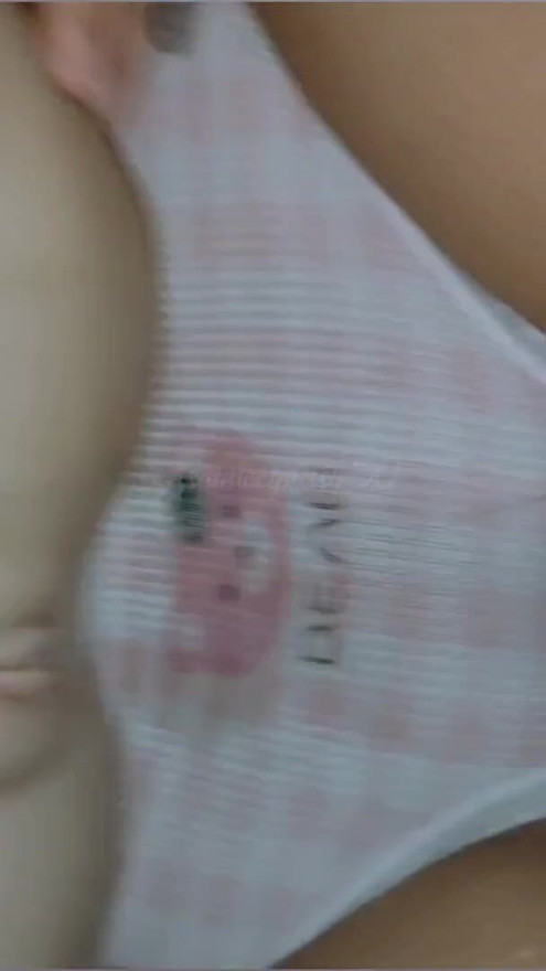 Asianwetpussy30 - grabe sobrang sarap ng at4bs na to (tantaly seksinuken kanssa) | Klippi 1