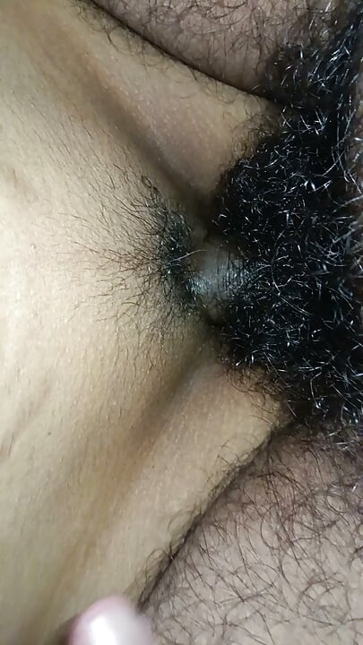 Night mood tight pusssy hot video