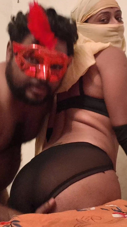 Young desi village indian girlfriend sex video her boyfriend in room hardcore | Clip 1