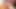 Ev yapımı seksi amatör milf