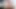 Japanese woman, Naho Hazuk fucked her lover, uncensored