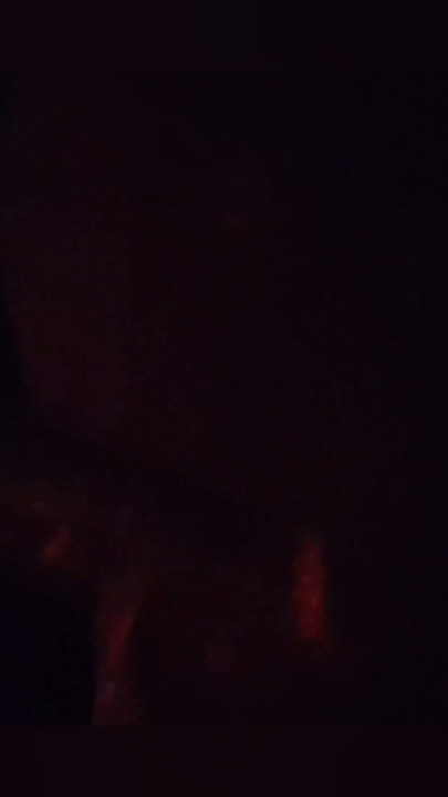 PERFECT LIPS-CUM IN MOUTH COMPILATION PRT.2 | Clip 1